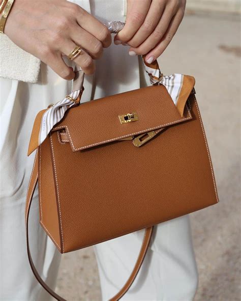 hermes kelly 25 price canada|hermès kelly bag price 2022.